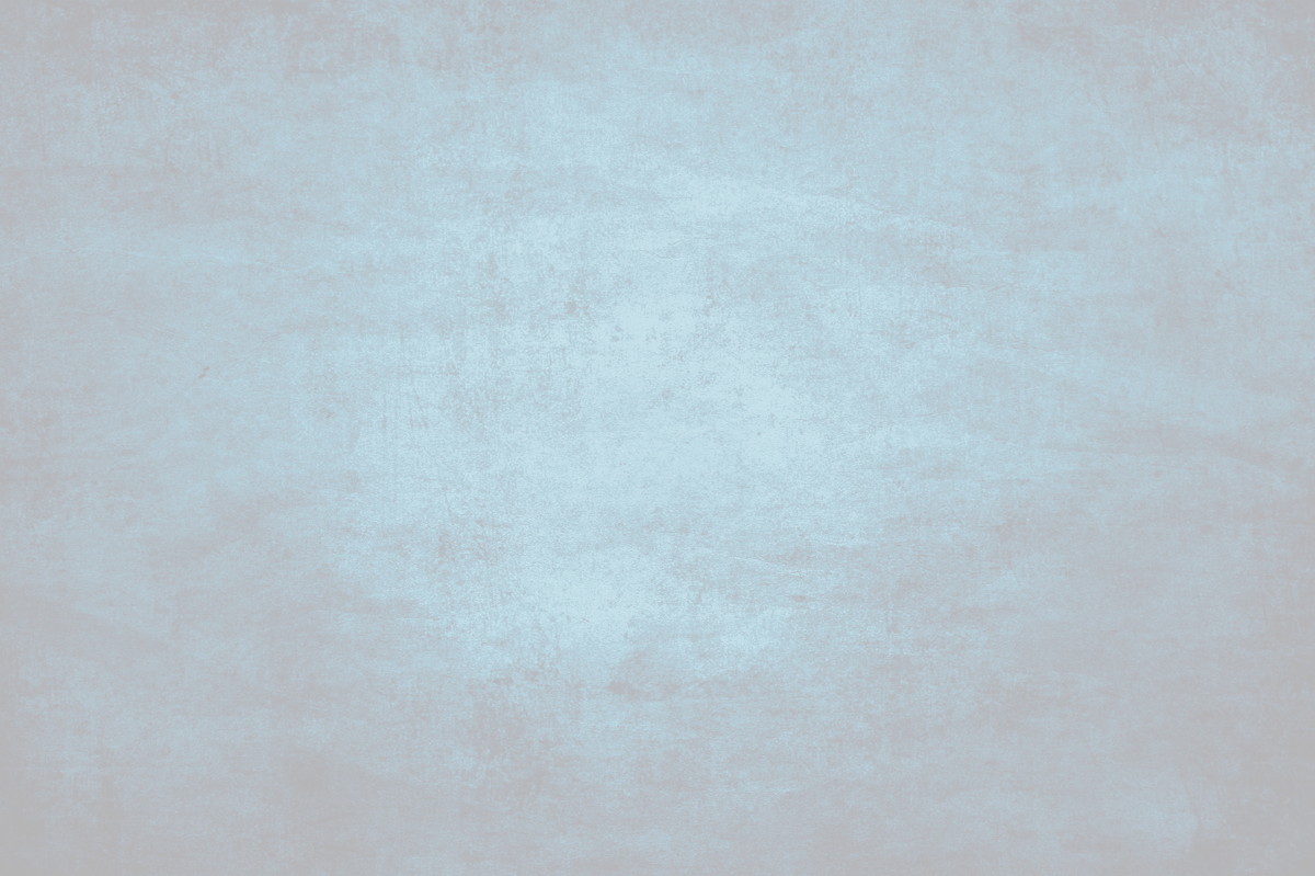 parallax background