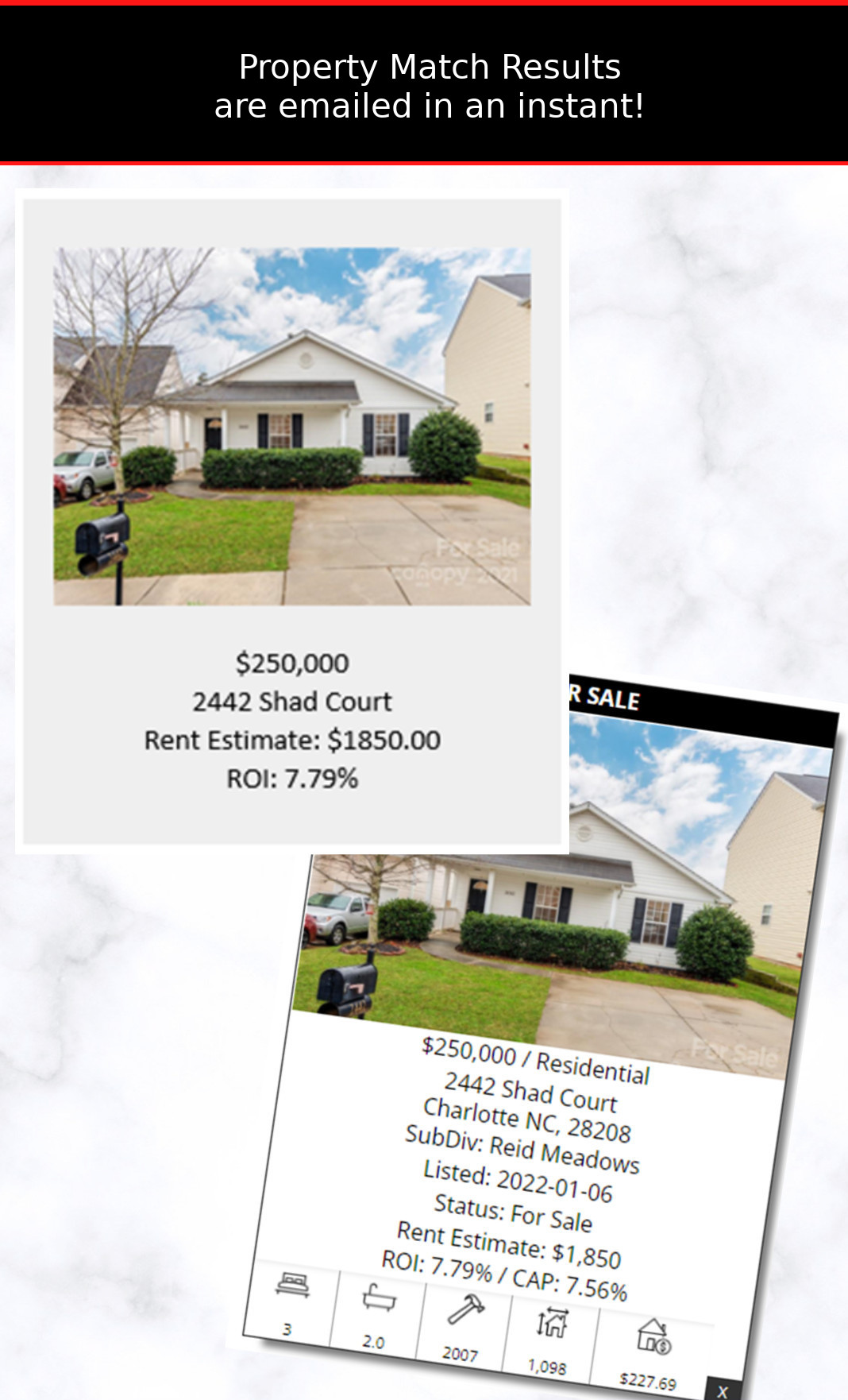 property-match-results
