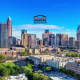 charlotte north carolina best neighborhoods to invest