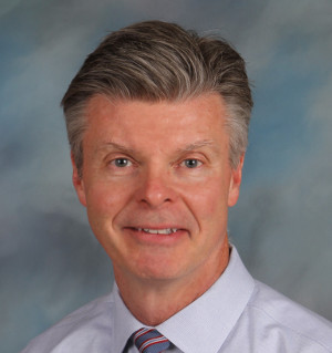 phil henderson