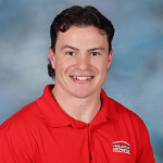 Blake-Henderson