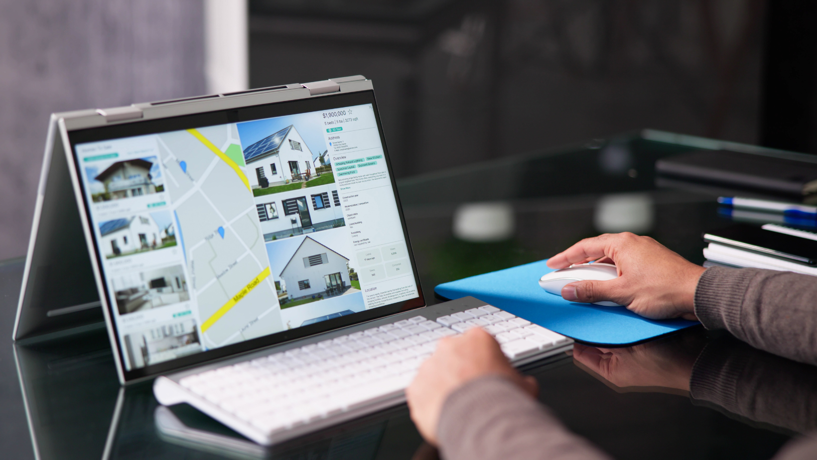 Buying OutofState Property Guide Henderson Investment Group