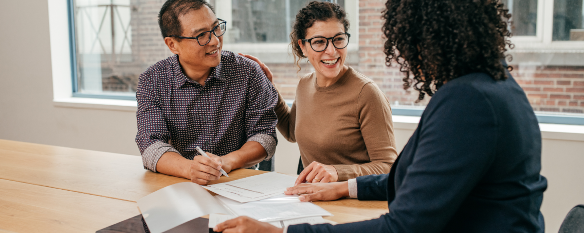 Key Tips for Building a Successful Real Estate Portfolio