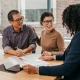 Key Tips for Building a Successful Real Estate Portfolio