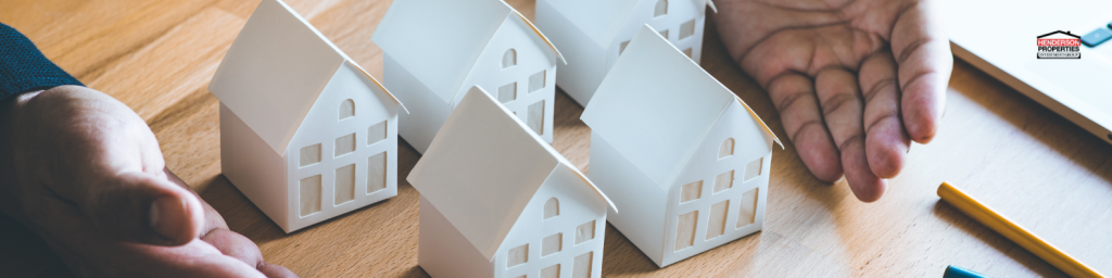 Maximize Your Investments