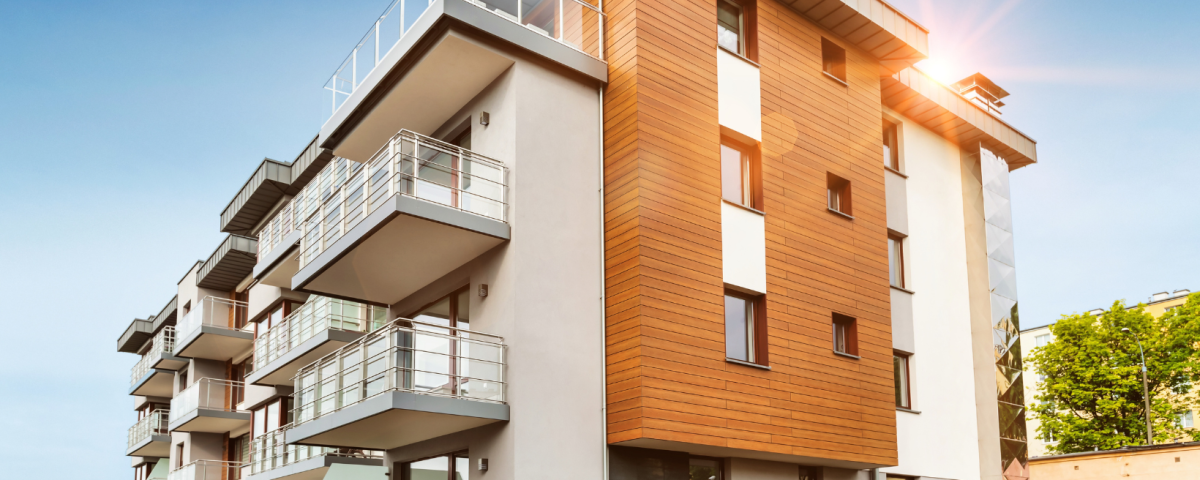 how to find investment properties
