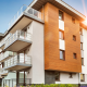 how to find investment properties