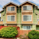 build rental property portfolio tips