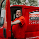 why use a property manager