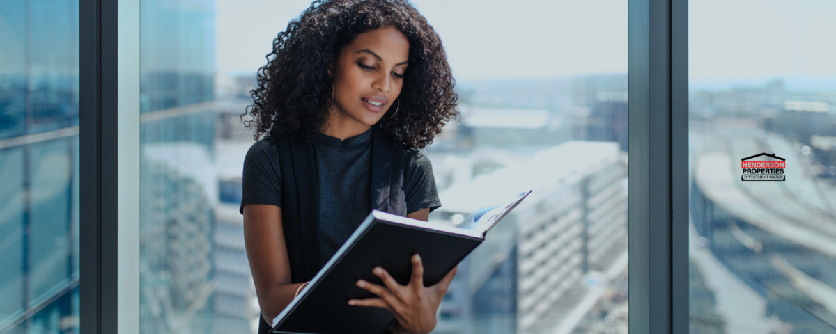 Interest Rate Trends Are Creating New Opportunities for Real Estate Investors