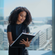 Interest Rate Trends Are Creating New Opportunities for Real Estate Investors