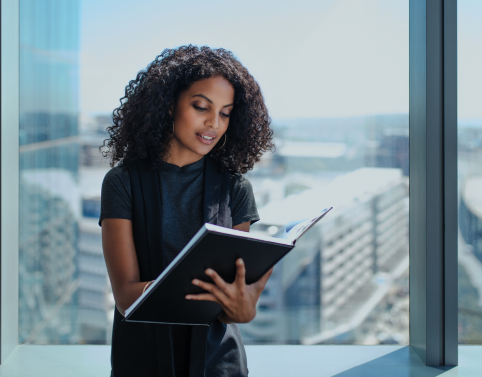 Interest Rate Trends Are Creating New Opportunities for Real Estate Investors