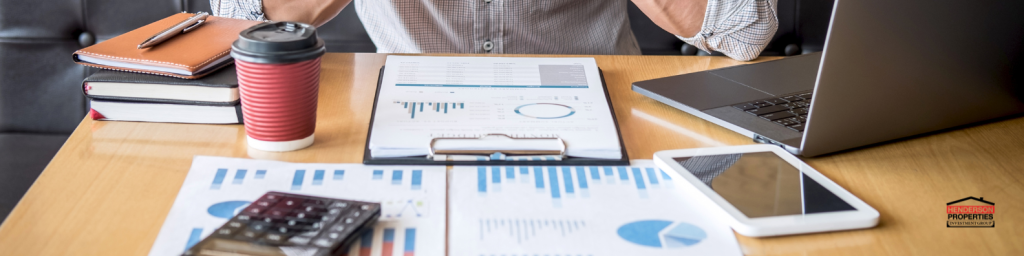 Strategies for Success in Any Rate Climate