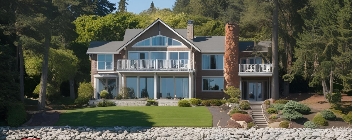 Lake Norman real estate investor opportunities