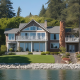 Lake Norman real estate investor opportunities