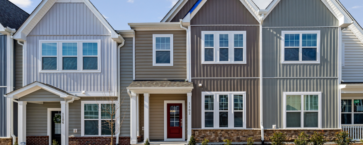 gastonia nc real estate