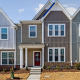 gastonia nc real estate