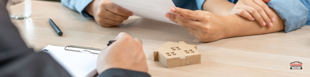 how to be a landlord
