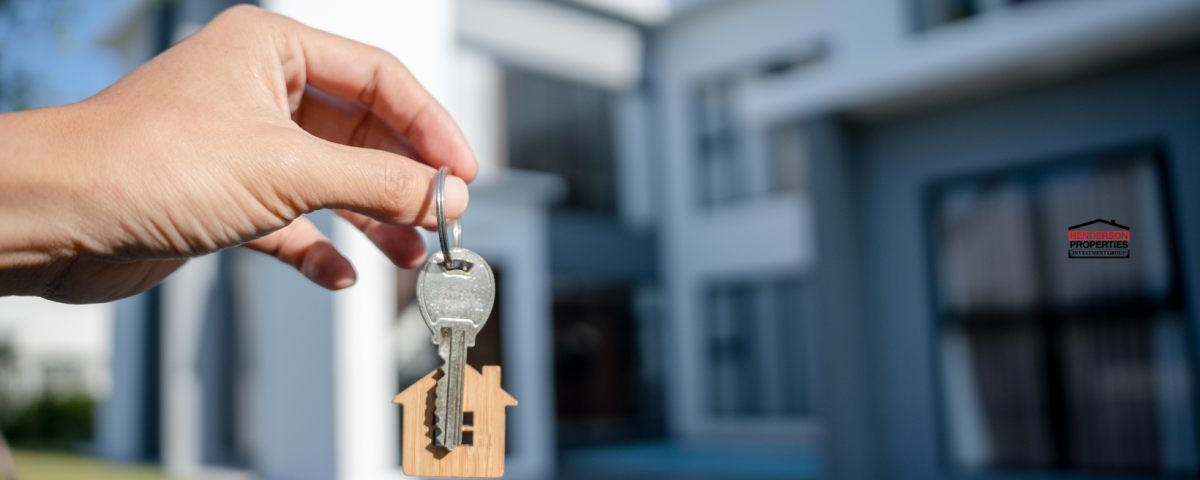 legal advice for nc landlords