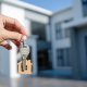 legal advice for nc landlords