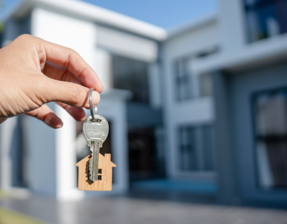 legal advice for nc landlords