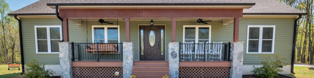 do i buy or rent house