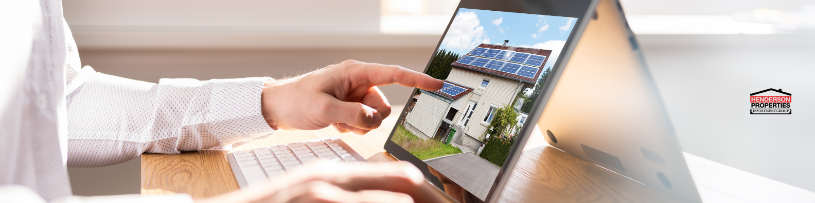Find rental property near me in Charlotte and surrounding investment markets