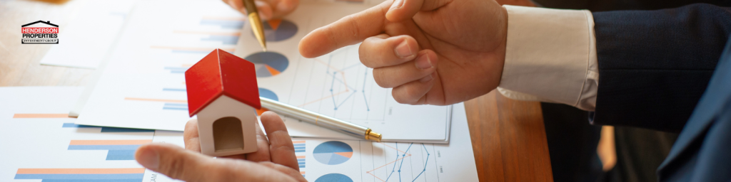 charlotte real estate opportunities