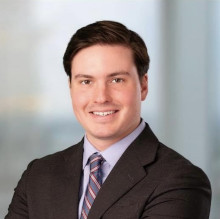 grant-henderson-220×220