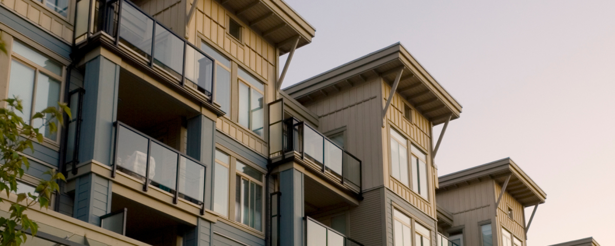 Airbnb Hosting or Long-Term Tenants