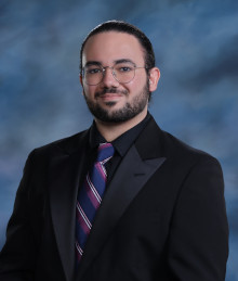 Matthew-Franqui-220-L