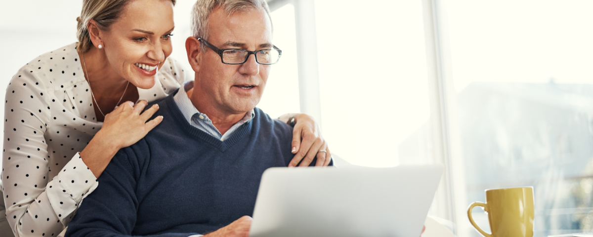 using real estate in retirement