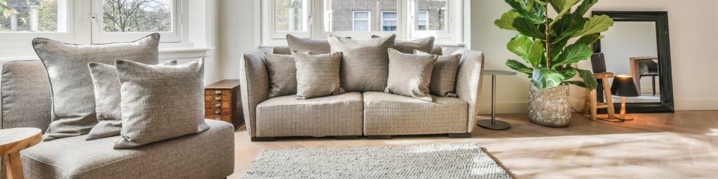 charlotte rental properties