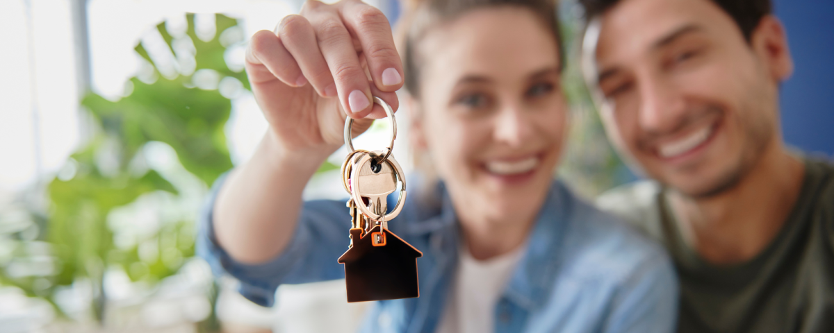 using disposable income for real estate investment