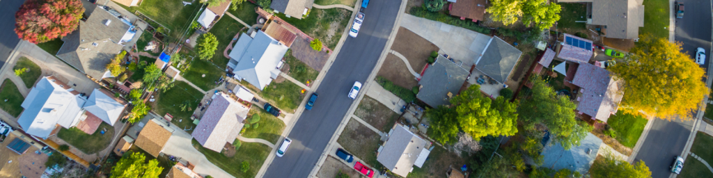 Affordable Single-Family Rentals Charlotte NC for Sale