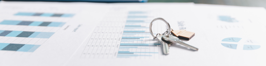 cash out refinance North Carolina