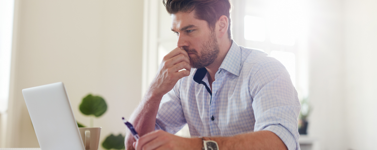 cash out refi investment property NC