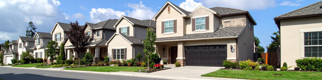 where to invest in charlotte