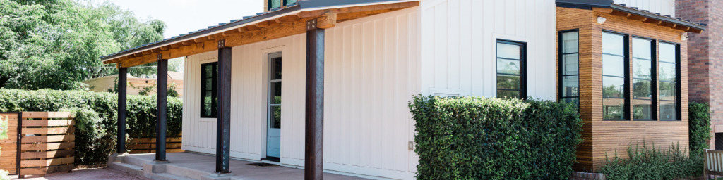 rental home opportunities in charlotte