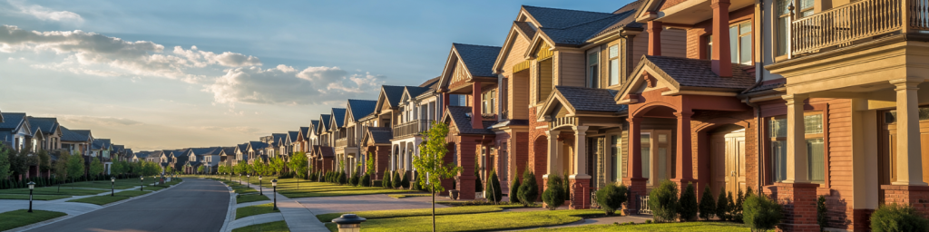 rental property near me in charlotte