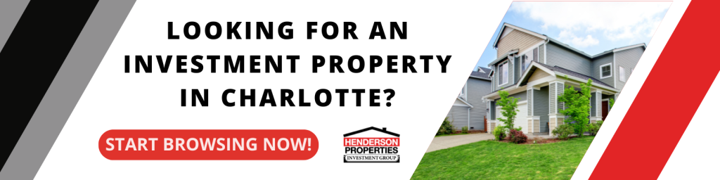 find rental property near me