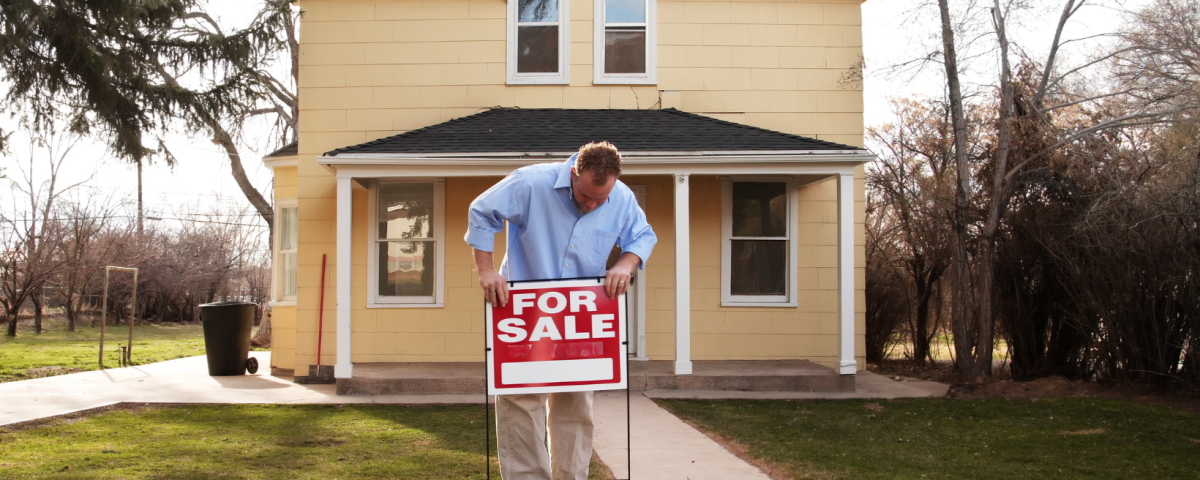 Where to Invest in Charlotte