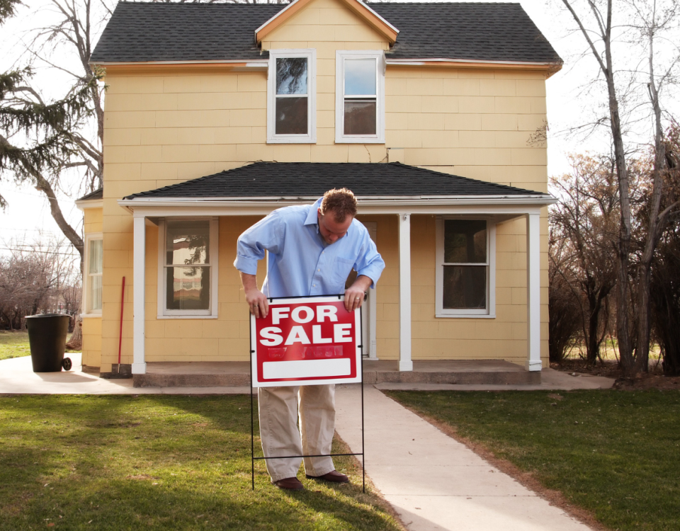 Where to Invest in Charlotte