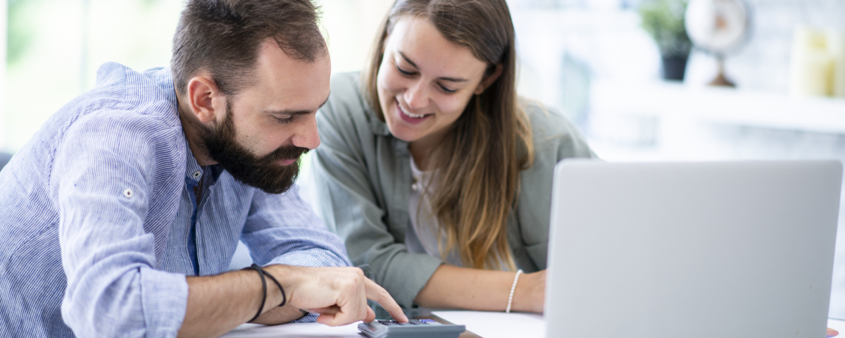 Cost of Buying a Rental in Charlotte