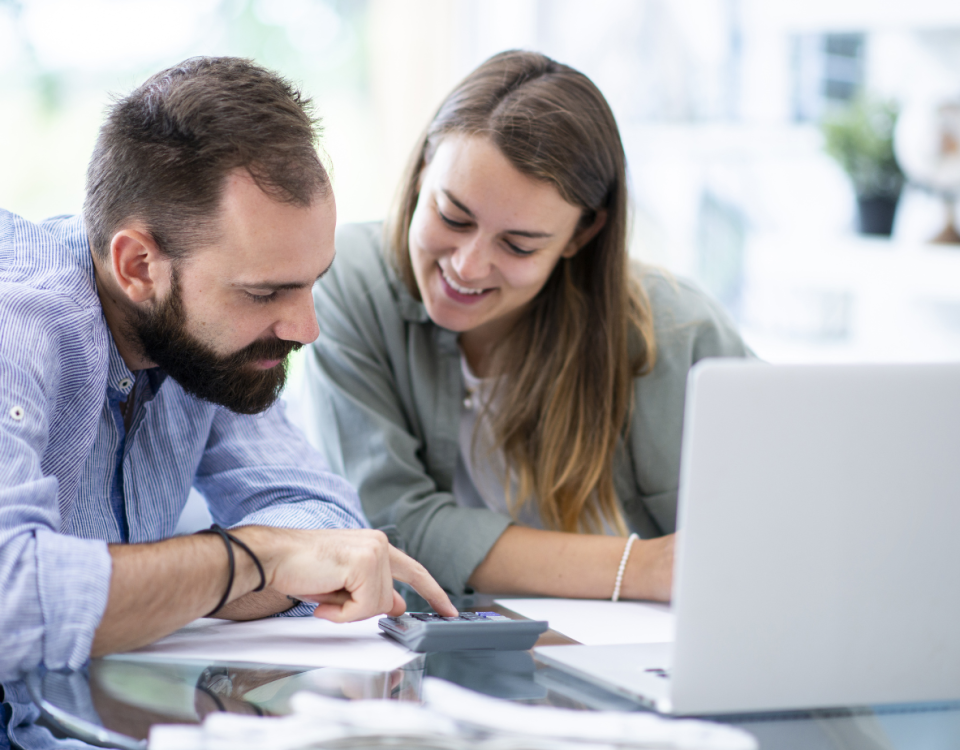 Cost of Buying a Rental in Charlotte