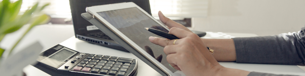 How Much Money to Invest in Rental Property Charlotte