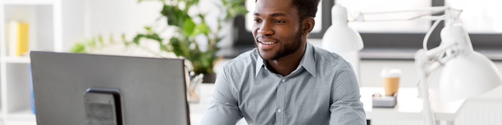 eal estate investors reviewing DSCR loan options in Charlotte NC