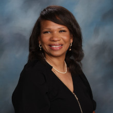 Rasheda-Spaulding-220×220