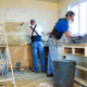 How to Renovate a Rental for Maximum ROI