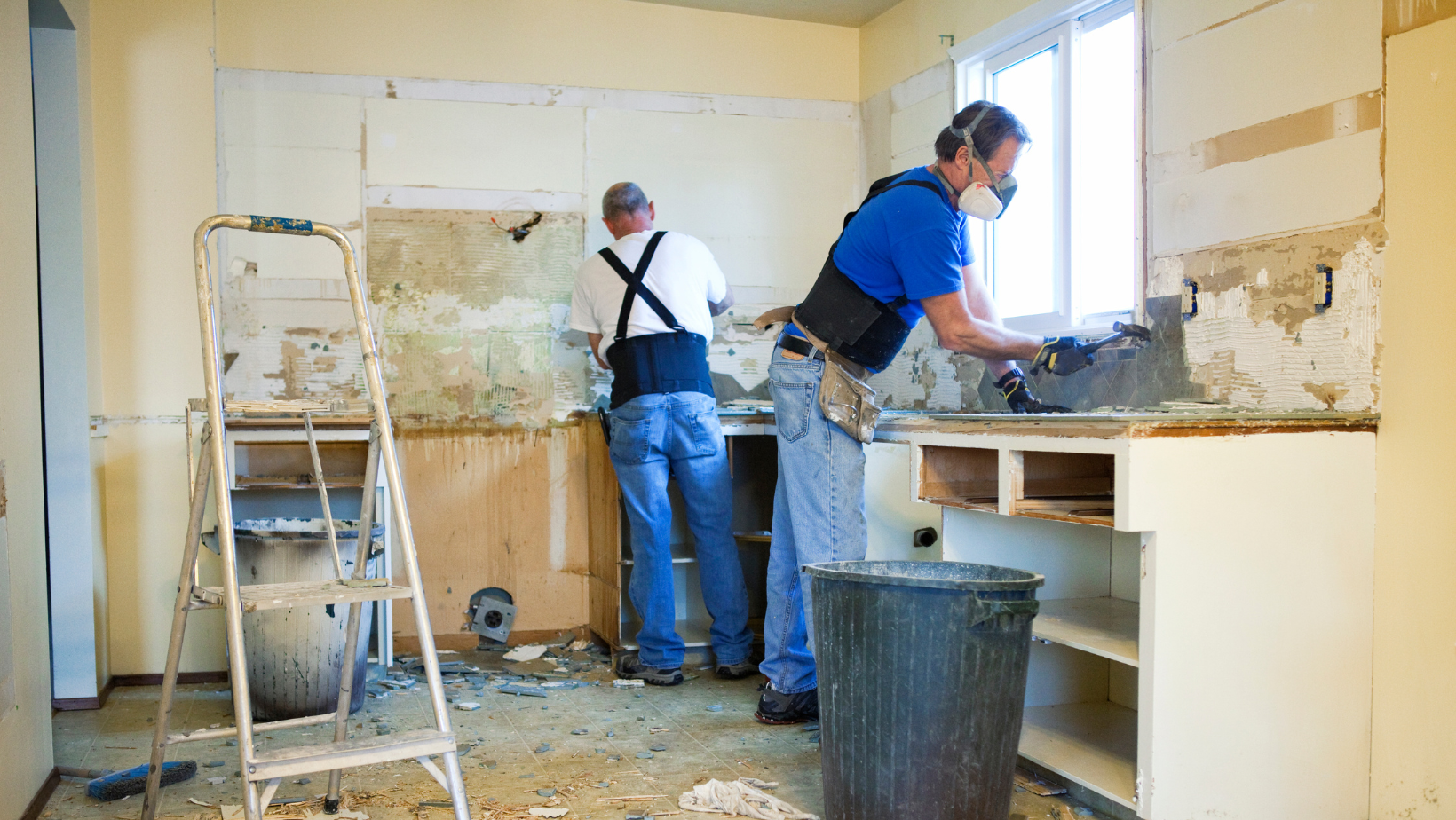 Photo inspiration: Best Renovations For Rental Properties Cost Vs Rent Increase Photo Inspiration